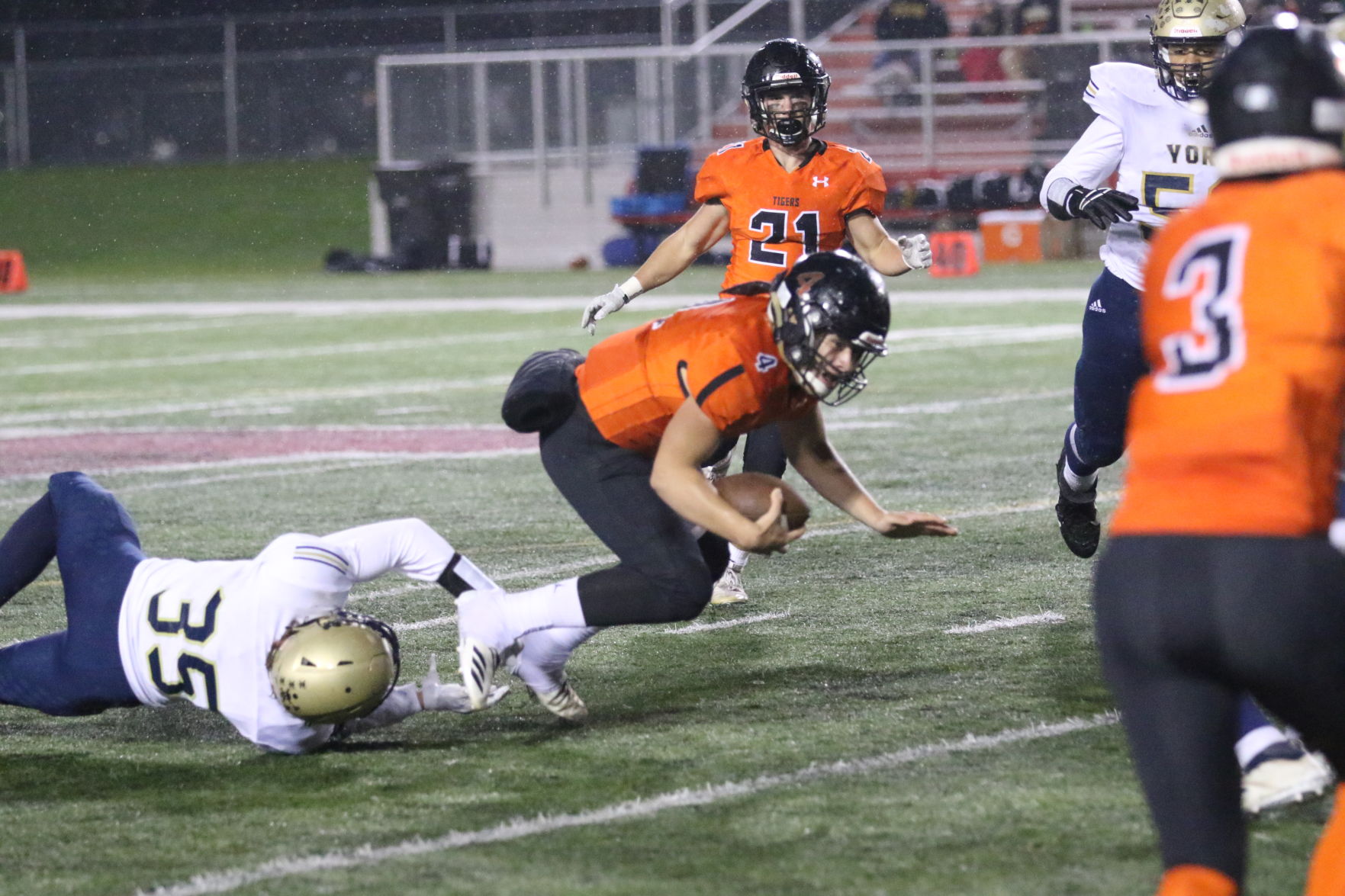 York vs. Hastings football 32.JPG